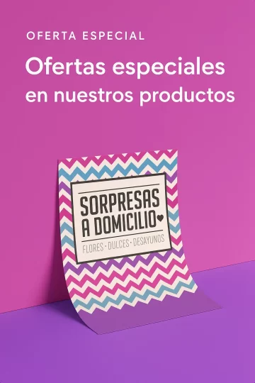 flores-dulces